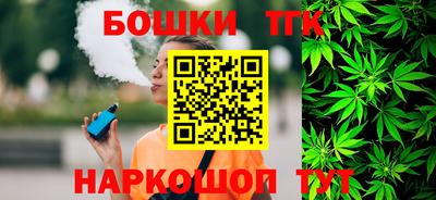 ГАЛЛЮЦИНОГЕННЫЕ ГРИБЫ Малоярославец